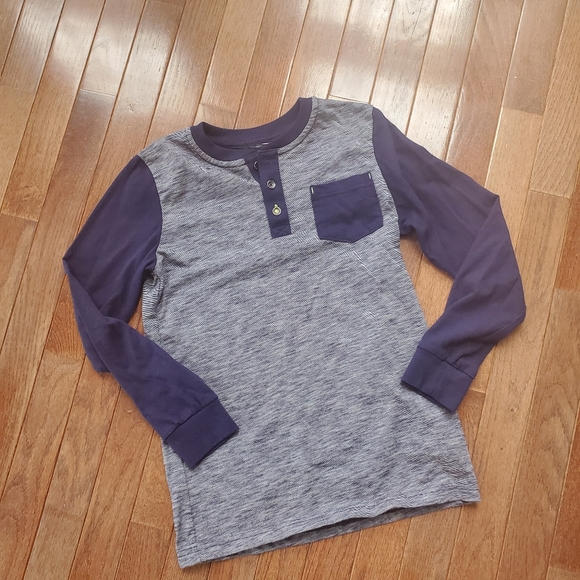 Cat & Jack Other - Cat & Jack top